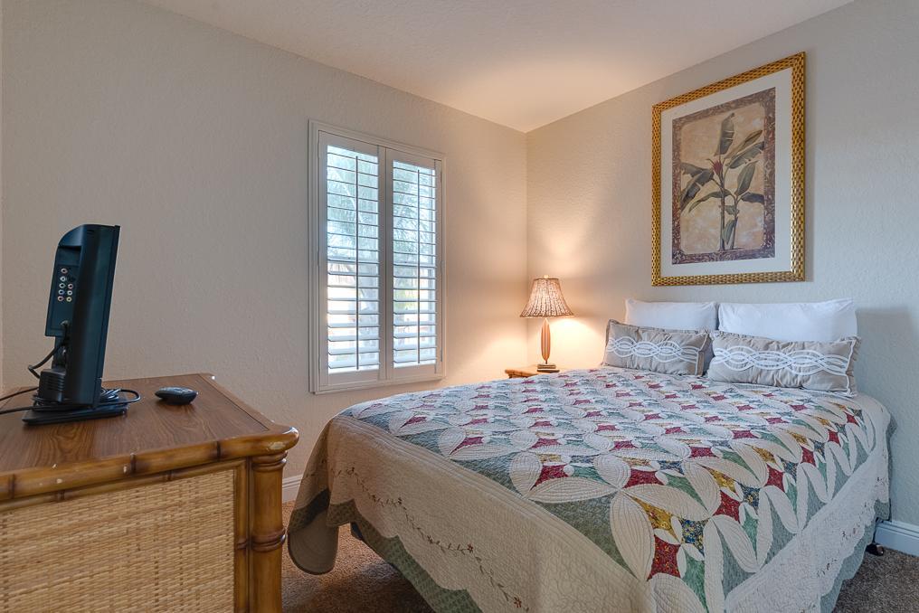 Magical Orlando Resorts Loughman Phòng bức ảnh