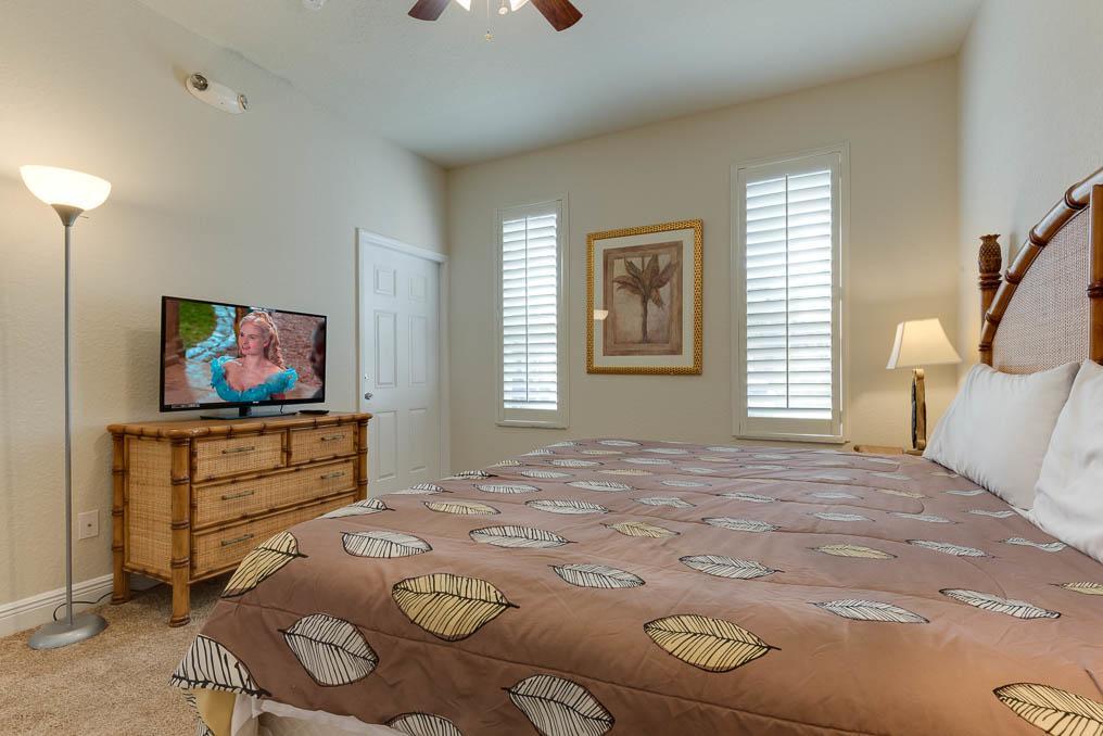 Magical Orlando Resorts Loughman Phòng bức ảnh